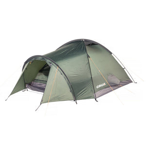 Tente Crua Duo Maxx Lightweight 3 Personnes