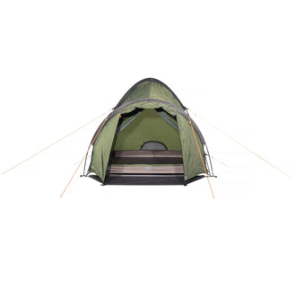 Tente Crua Duo Maxx Lightweight 3 Personnes