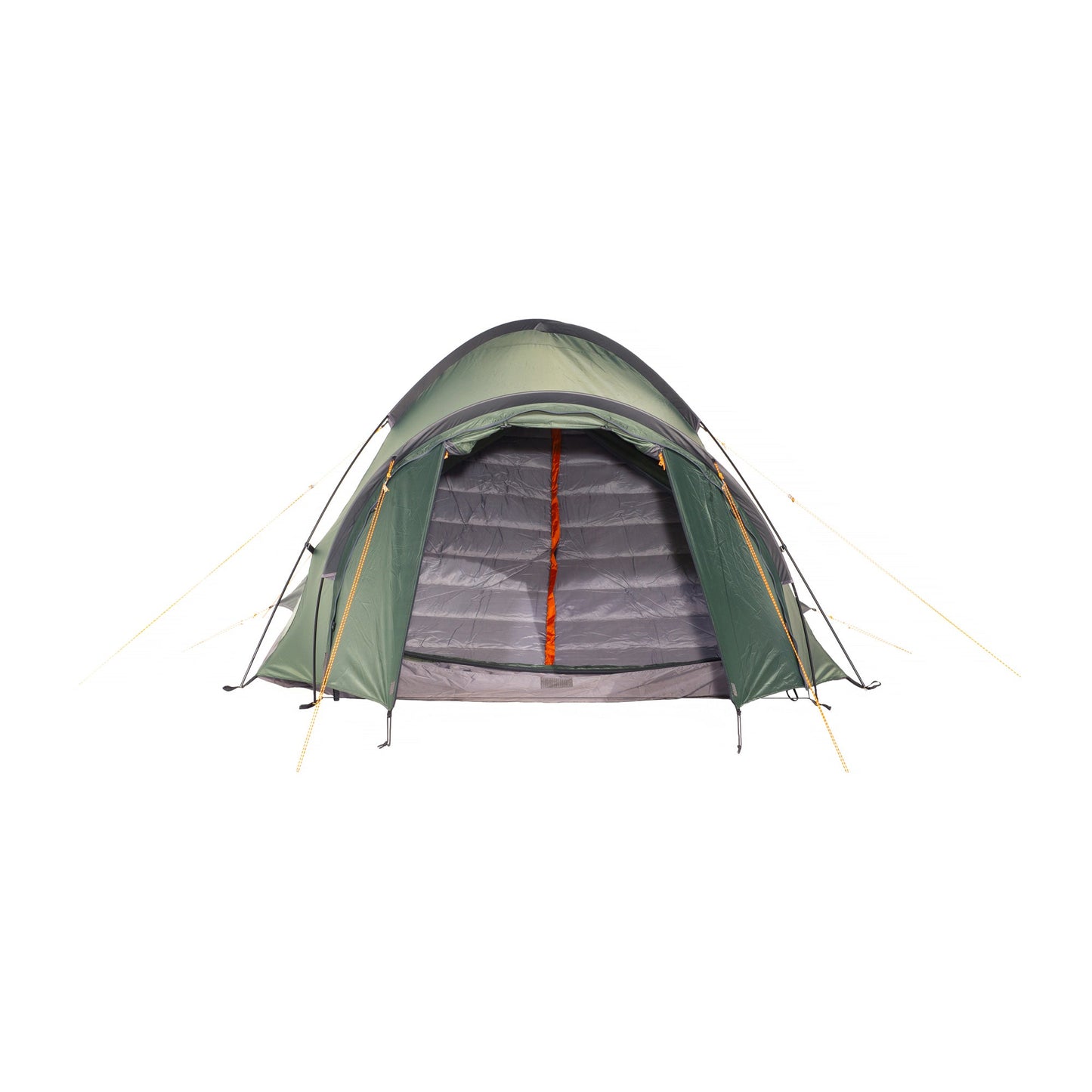 Tente Crua Duo Maxx Lightweight 3 Personnes