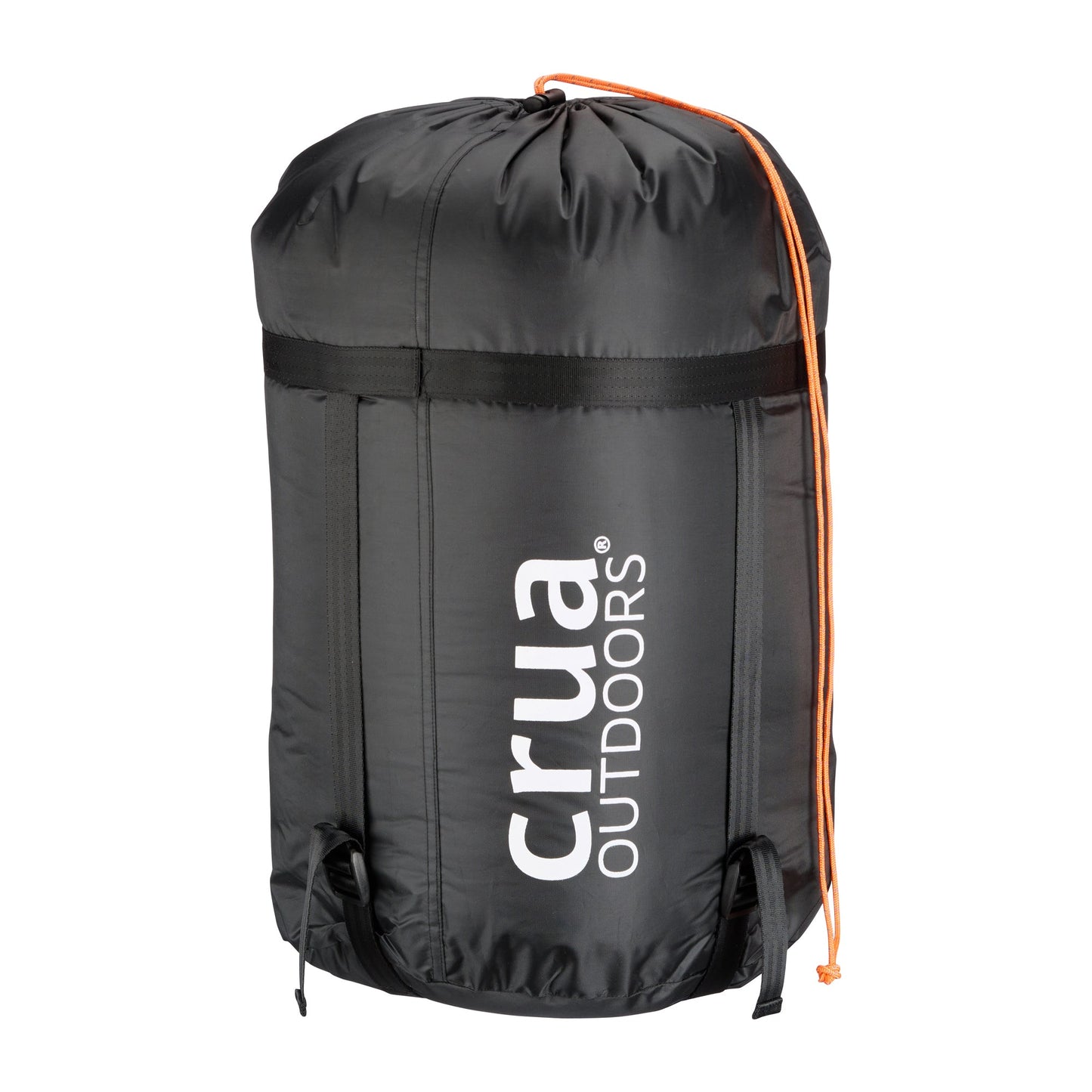 Isolation pour hamac Crua Hammock Culla
