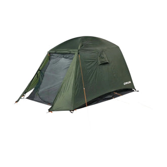 Tente XTent Combo Modular 2 personnes