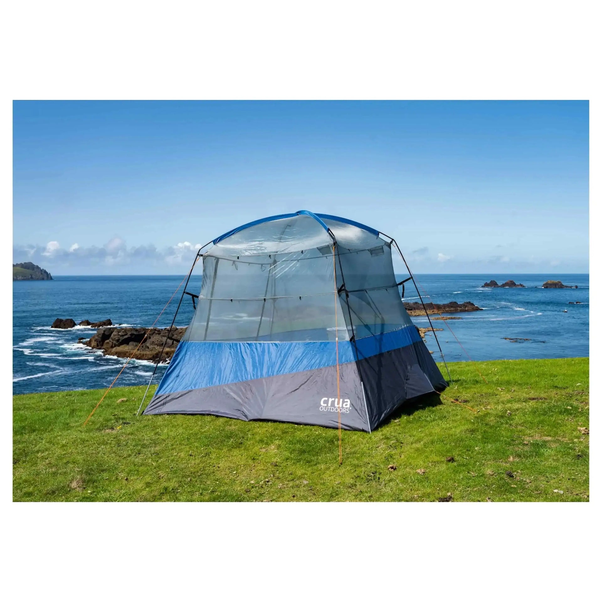 crua-outdoors-zelt-crua-xtent-combo-modular-2-personen-oliv-ansicht-3
