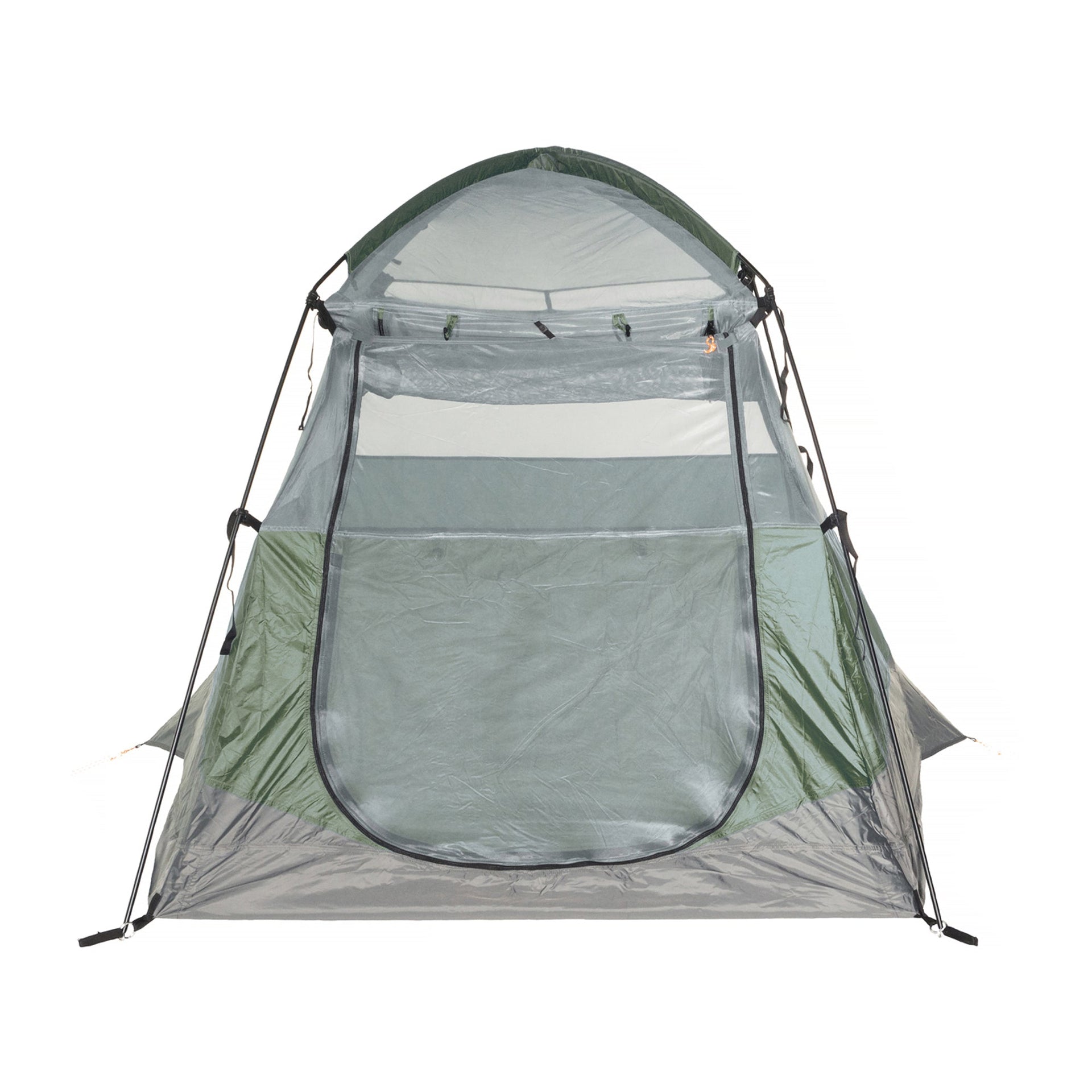 Tente Crua XTent Lightweight 2 Personnes