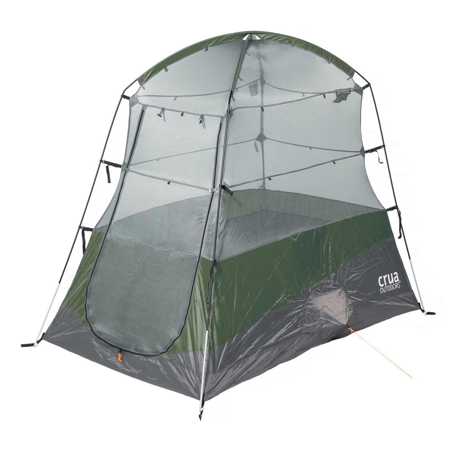 Tente Crua XTent Lightweight 2 Personnes