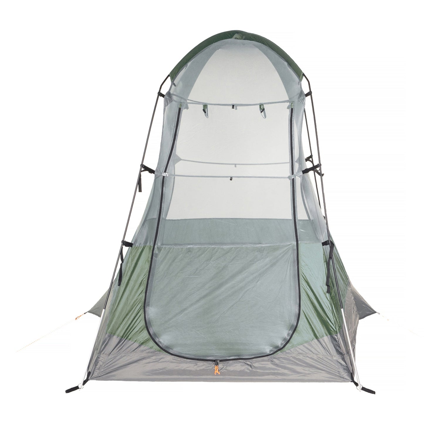 Tente Crua XTent Lightweight 2 Personnes