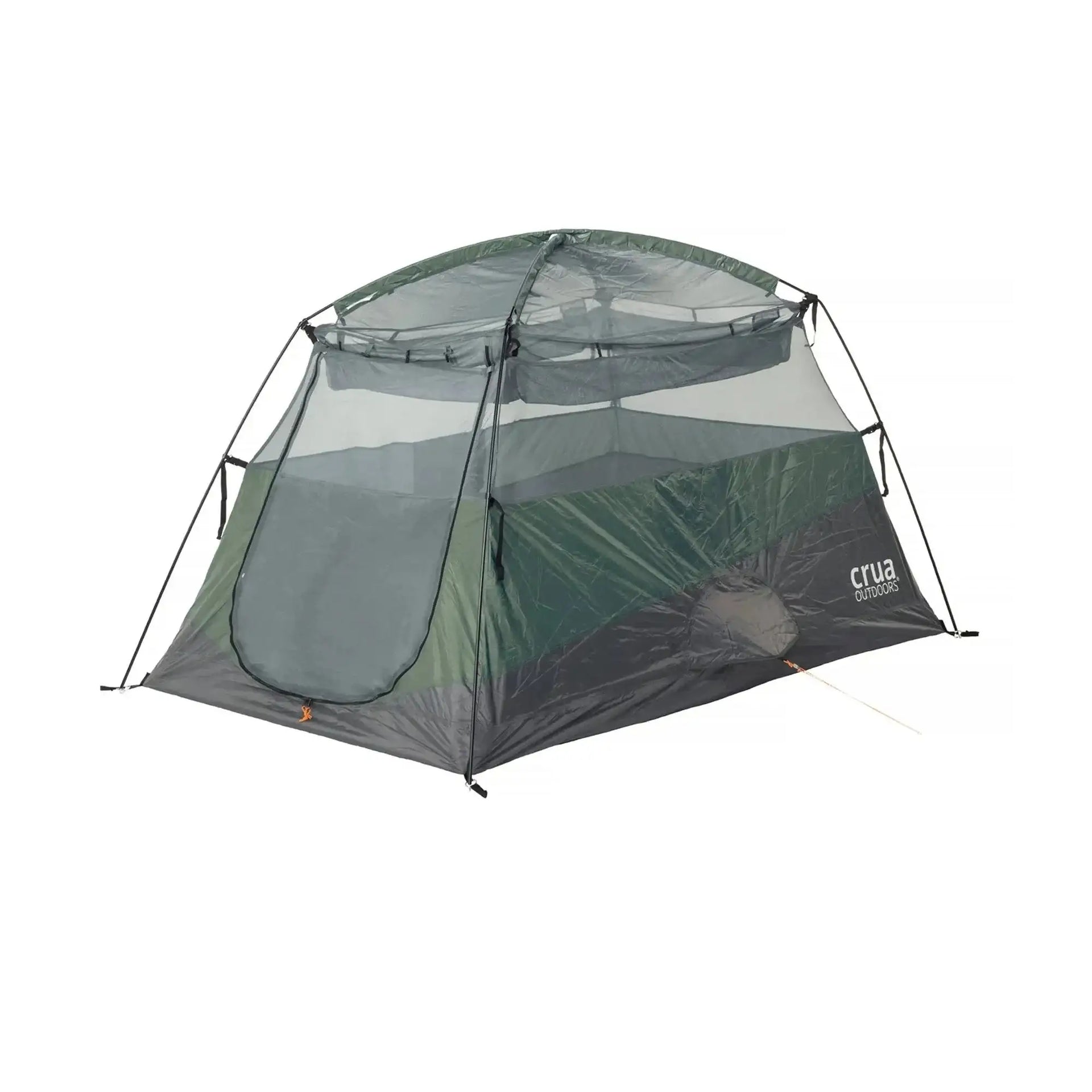 crua-outdoors-zelt-crua-xtent-maxx-lightweight-3-personen-oliv-ansicht-1
