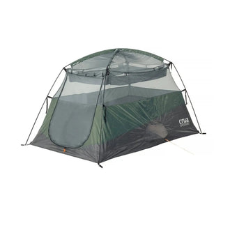 XTent Maxx Lightweight tente dôme extensible 3 personnes