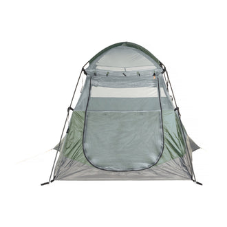 Tente Crua XTent Maxx Lightweight 3 Pers.