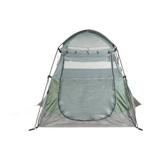XTent Maxx Lightweight tente dôme extensible 3 personnes