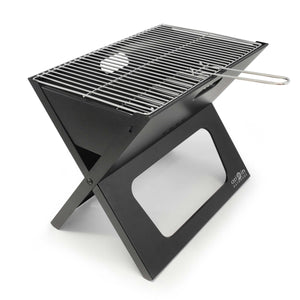 Grill pliable 47 x 29 cm