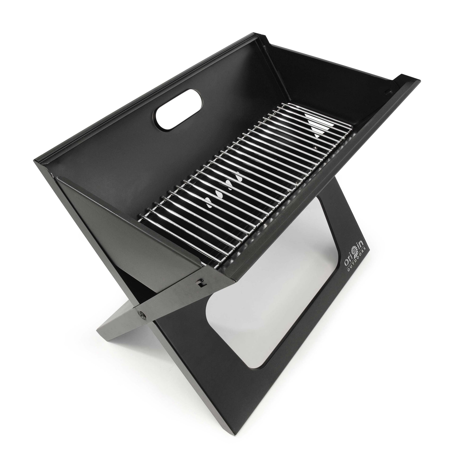 Grill pliable 47 x 29 cm