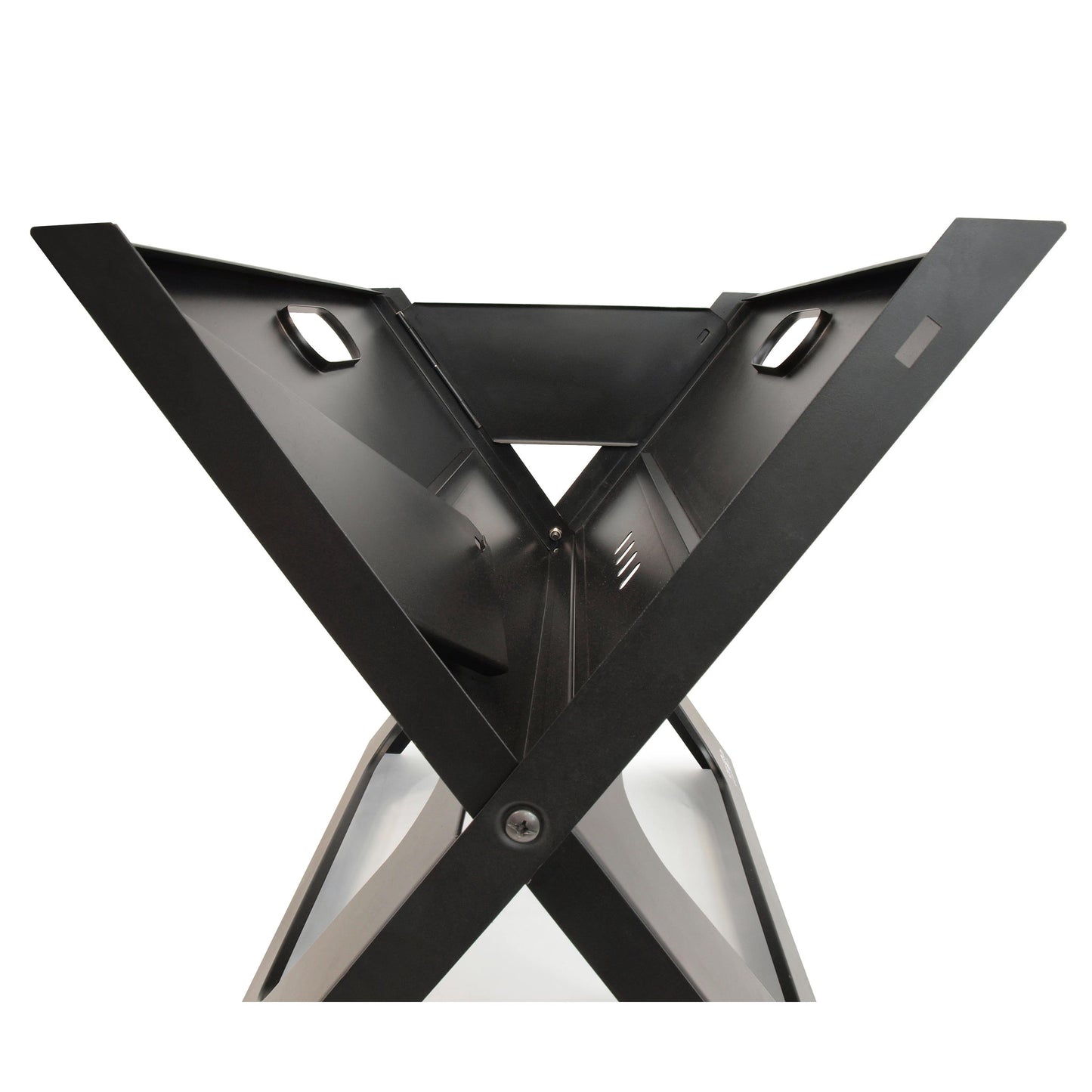 Grill pliable 47 x 29 cm