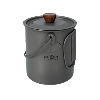 French Press Titan 3 en 1