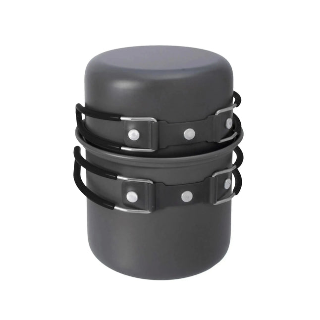 origin-outdoors-biwak-topfset-trekking-1-bis-2-personen-ansicht-1