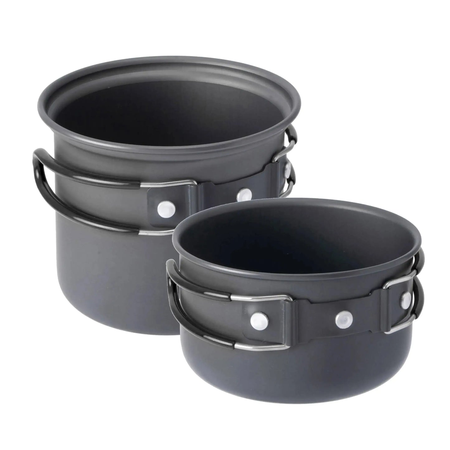 origin-outdoors-biwak-topfset-trekking-1-bis-2-personen-ansicht-2