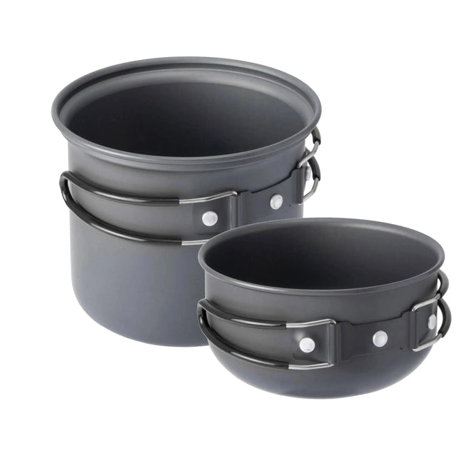 origin-outdoors-biwak-topfset-trekking-3-bis-4-personen-ansicht-1