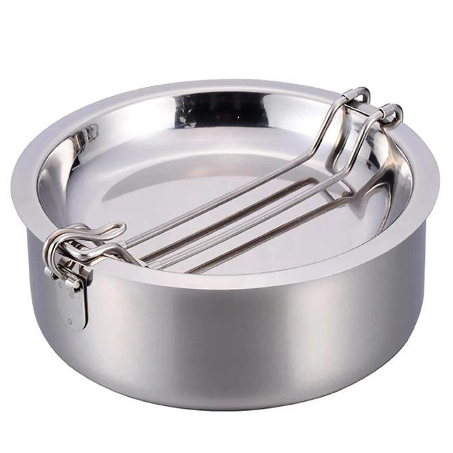 origin-outdoors-kochset-snap-pack-edelstahl-ansicht-1