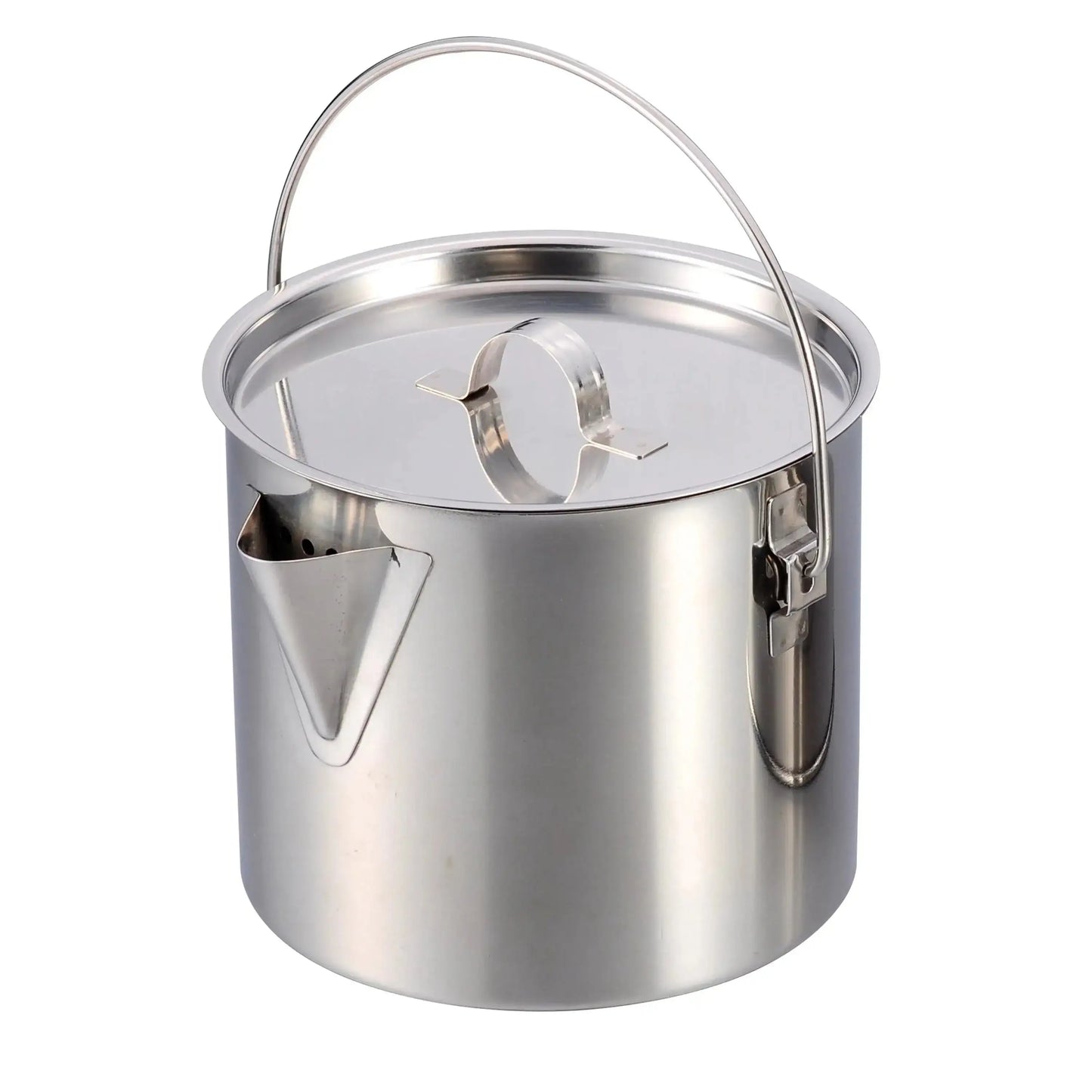 origin-outdoors-topf-multitopf-edelstahl-1-4-l-ansicht-1