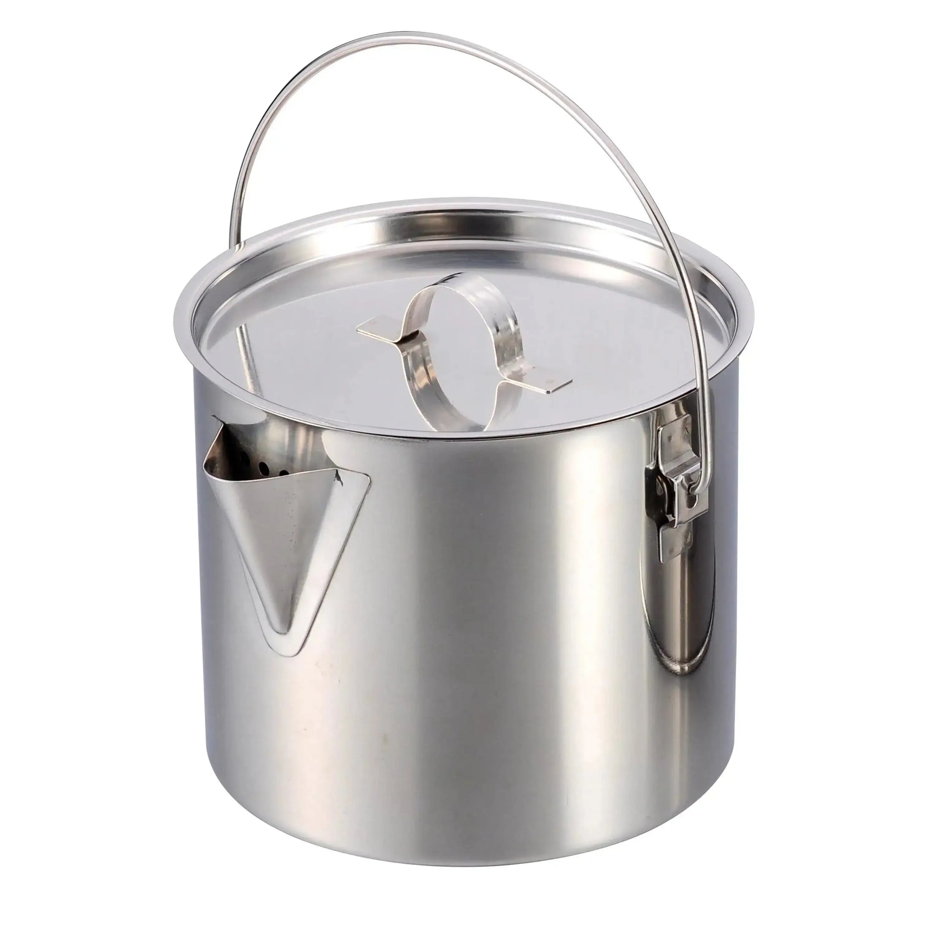 origin-outdoors-topf-multitopf-edelstahl-1-4-l-ansicht-1