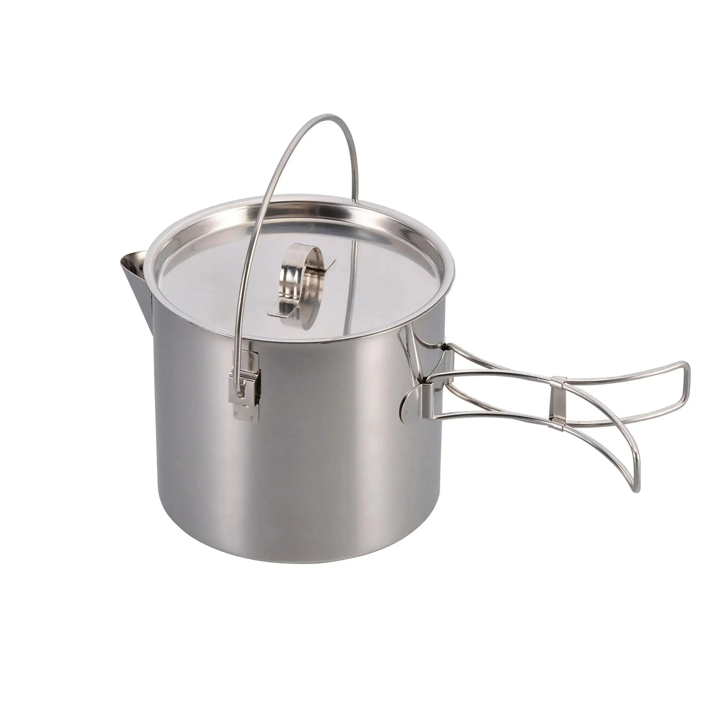 origin-outdoors-topf-multitopf-edelstahl-1-4-l-ansicht-2