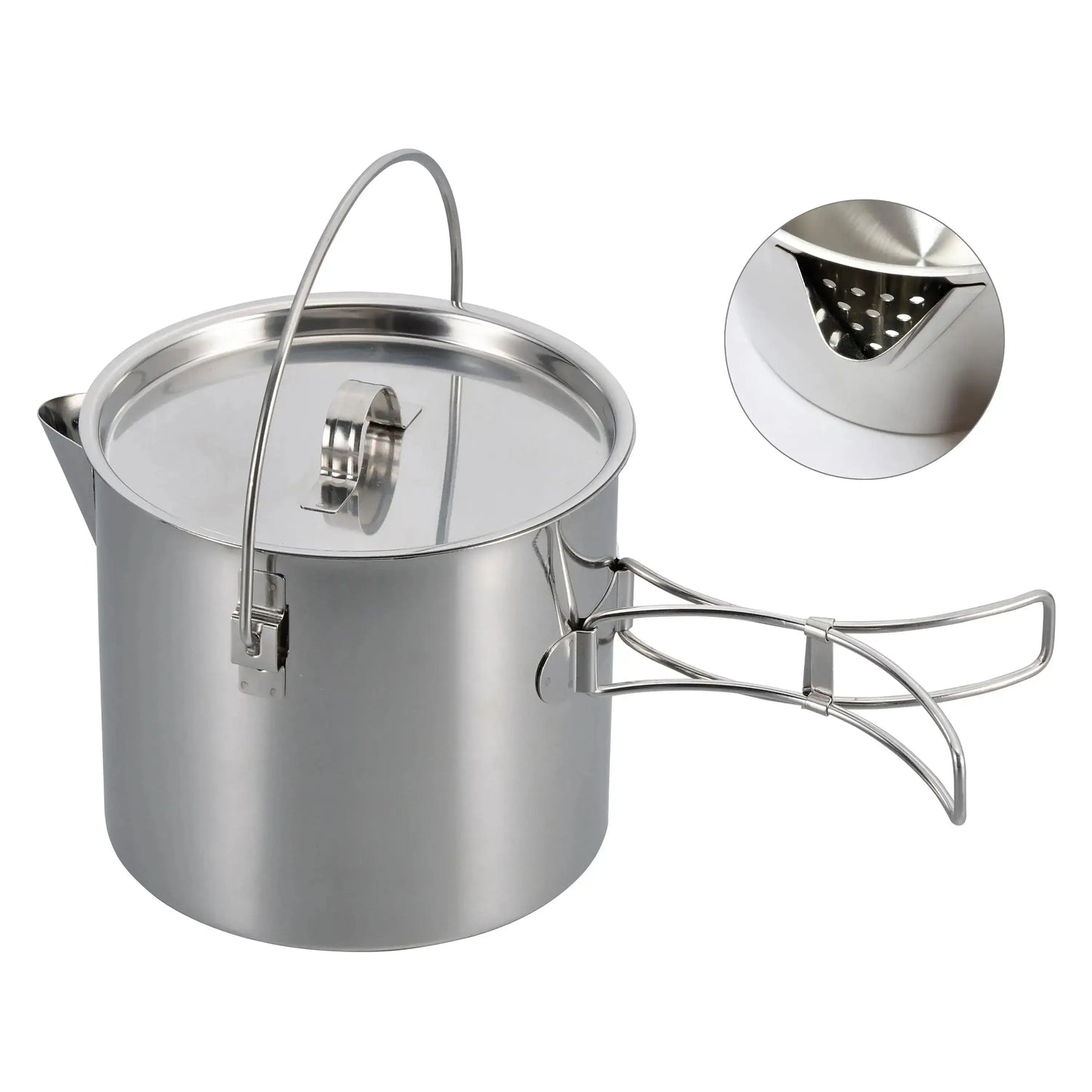 origin-outdoors-topf-multitopf-edelstahl-1-4-l-ansicht-3