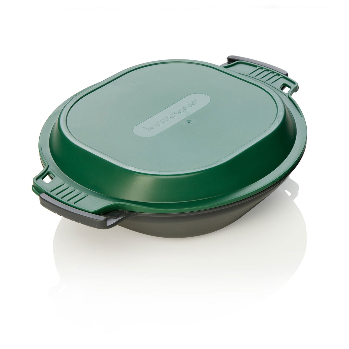 Boîte repas GoKit Basic
