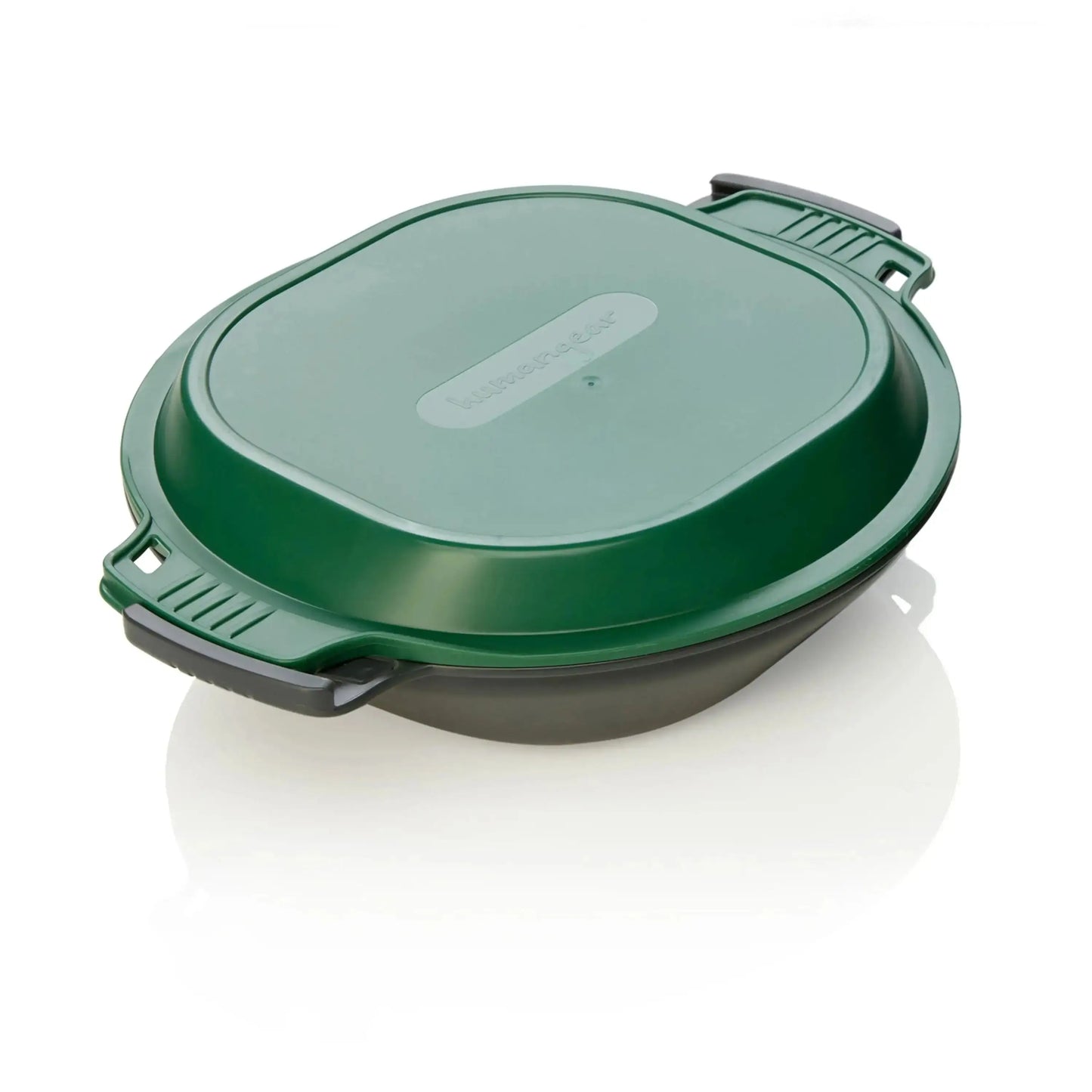 humangear-essgeschirr-gokit-basic-ansicht-1