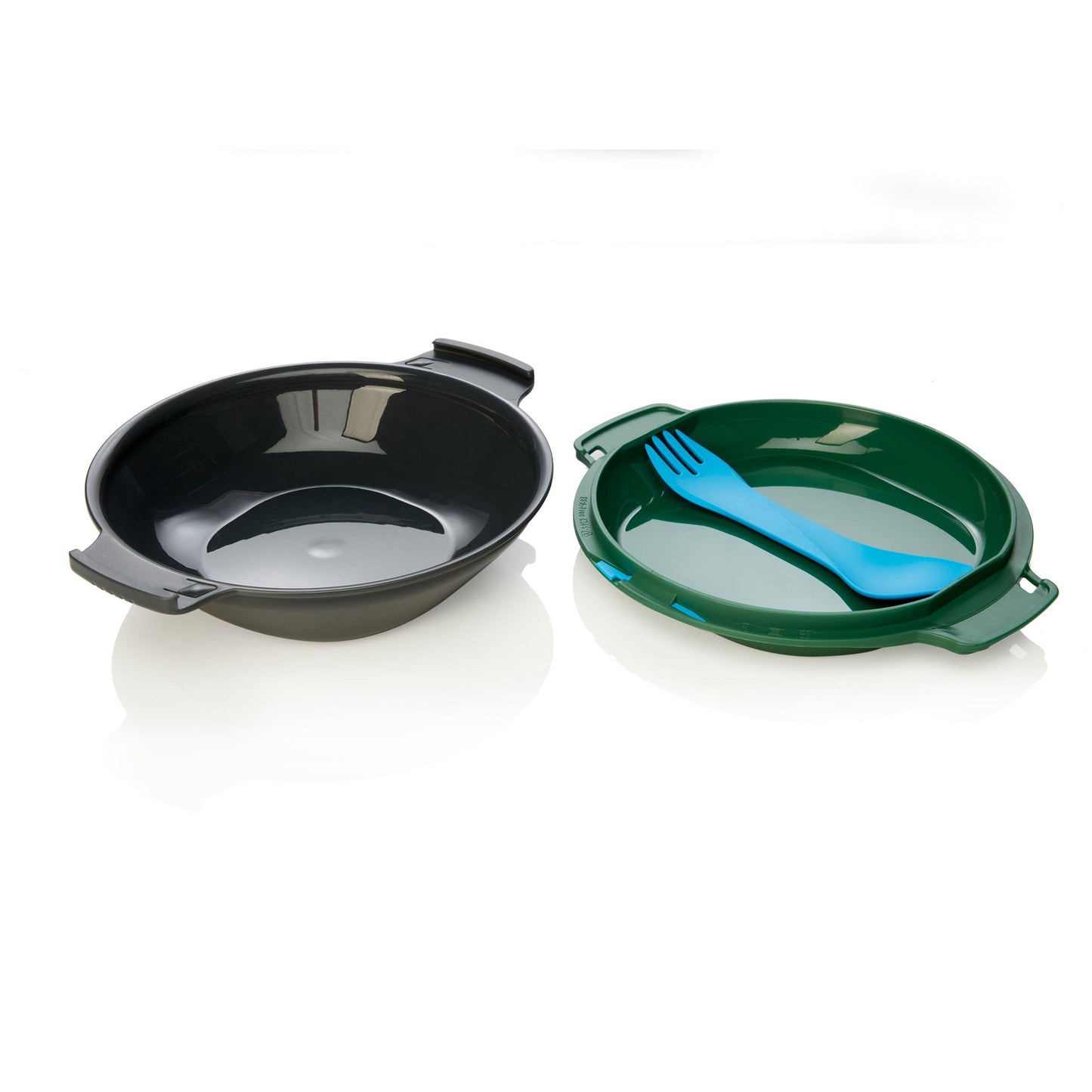 Boîte repas GoKit Basic