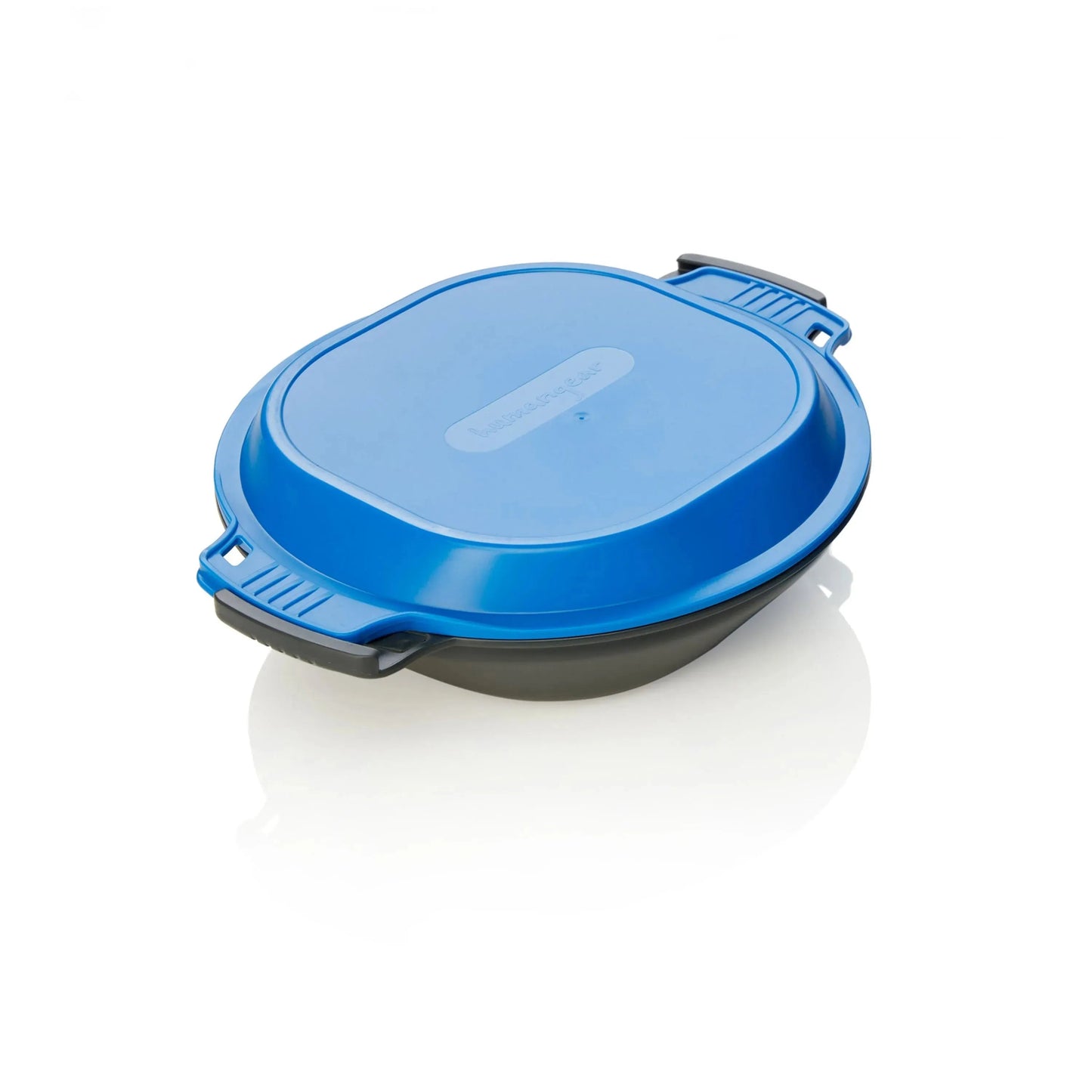 Boîte repas GoKit Basic
