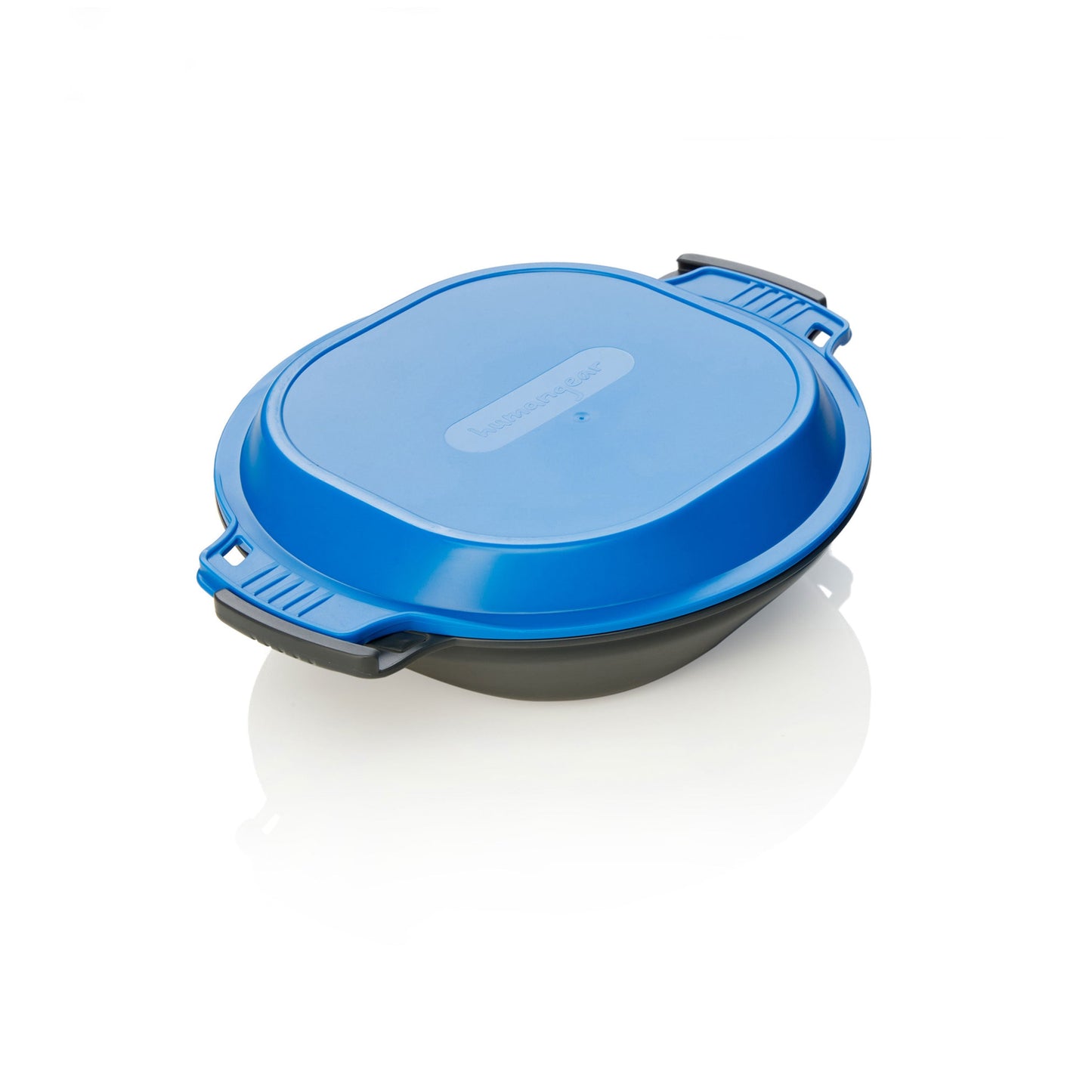 Boîte repas GoKit Basic