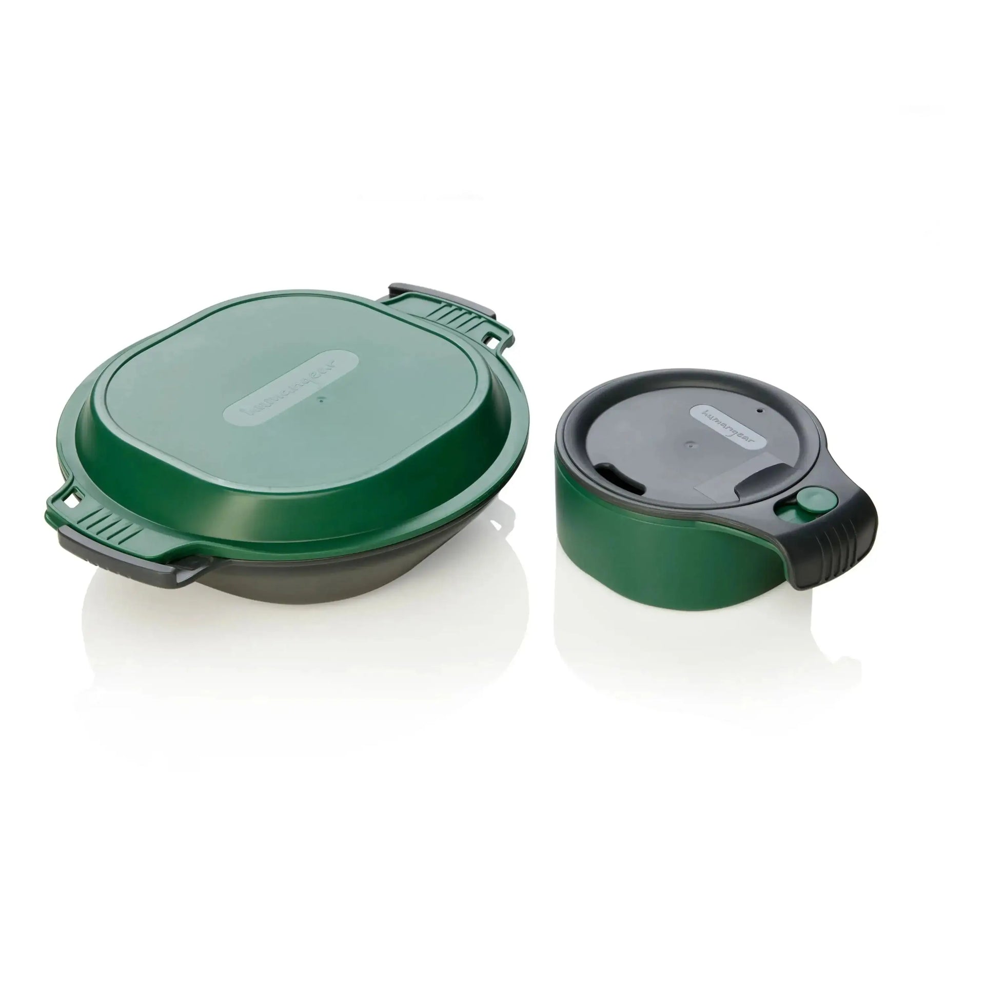 humangear-essgeschirr-gokit-deluxe-ansicht-1