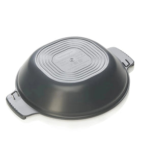 Vaisselle de camping GoKit Deluxe