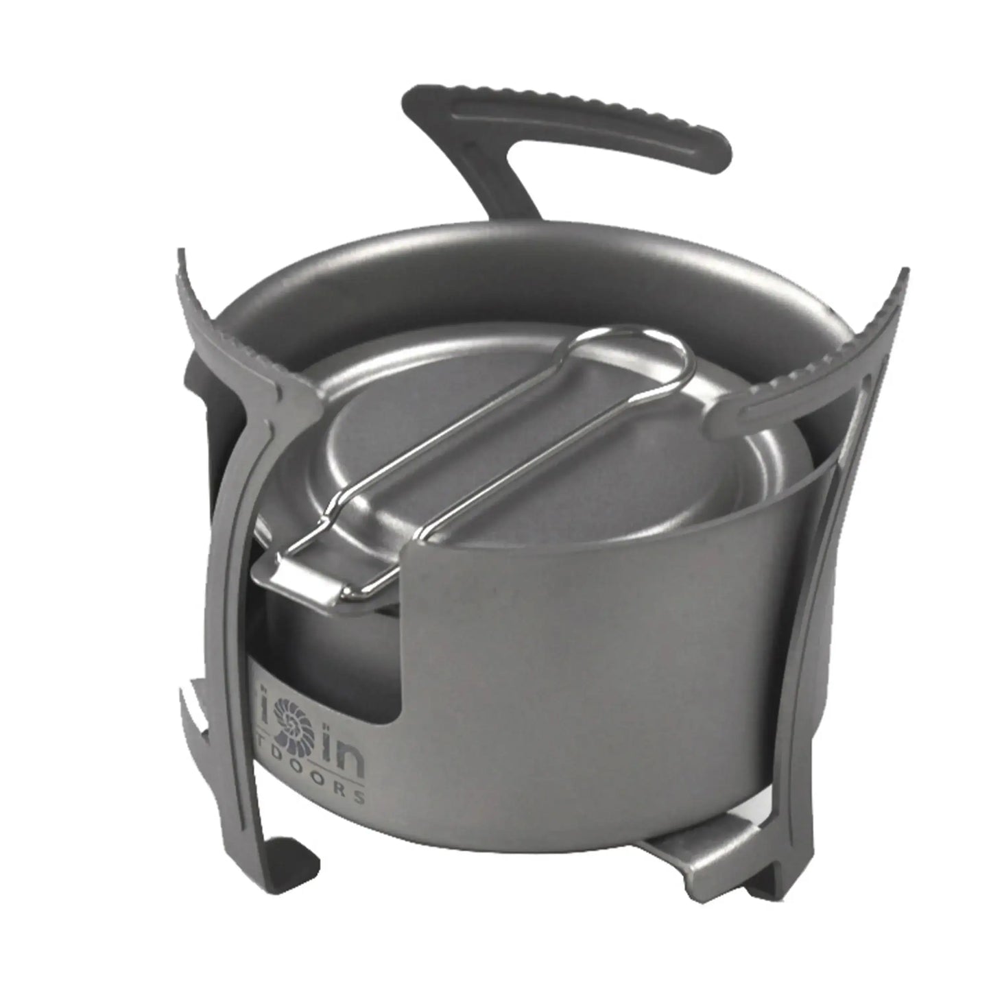 origin-outdoors-kocher-combo-titan-ansicht-2