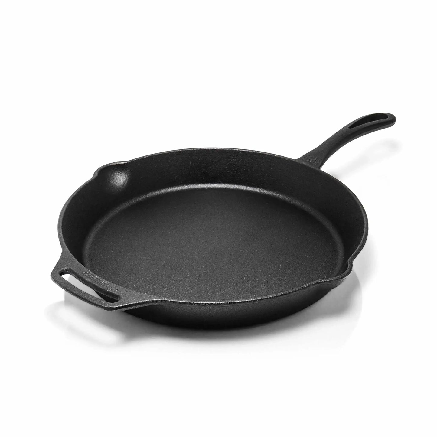 petromax-feuerpfanne-fp35-mit-stiel-ohne-fuesse-schwarz-ansicht-1