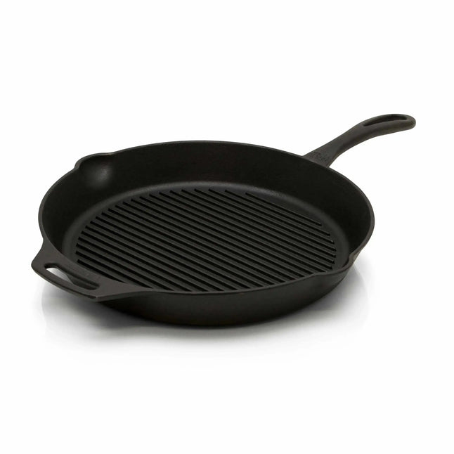 petromax-grill-und-feuerpfane-gp35-mit-stiel-schwarz-ansicht-1