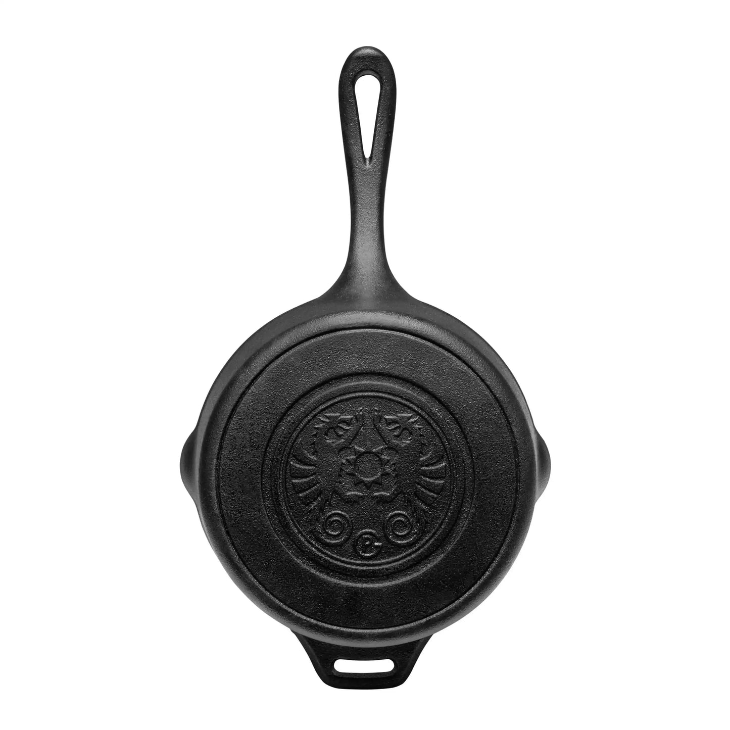 petromax-kasserolle-kr2-gusseisen-mit-deckel-schwarz-ansicht-2
