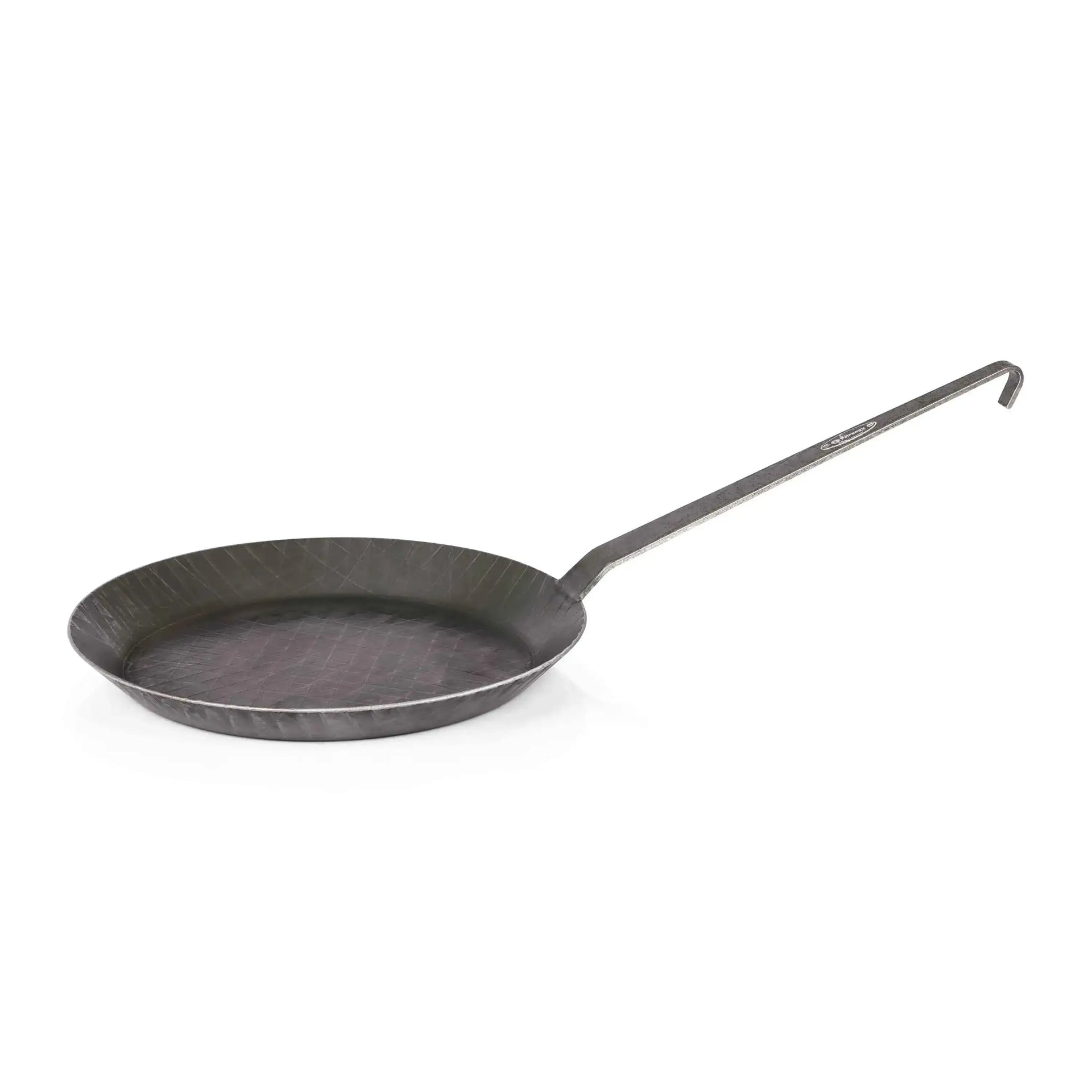 petromax-schmiedeeiserne-pfanne-sp32-schwarz-ansicht-1