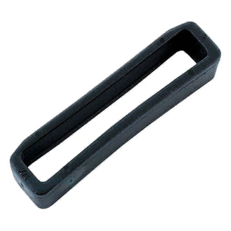 Passant de ceinture Nexus