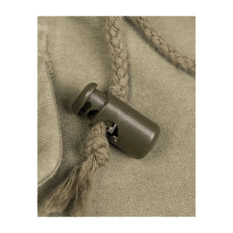 Kit de remplacement bloque-cordon