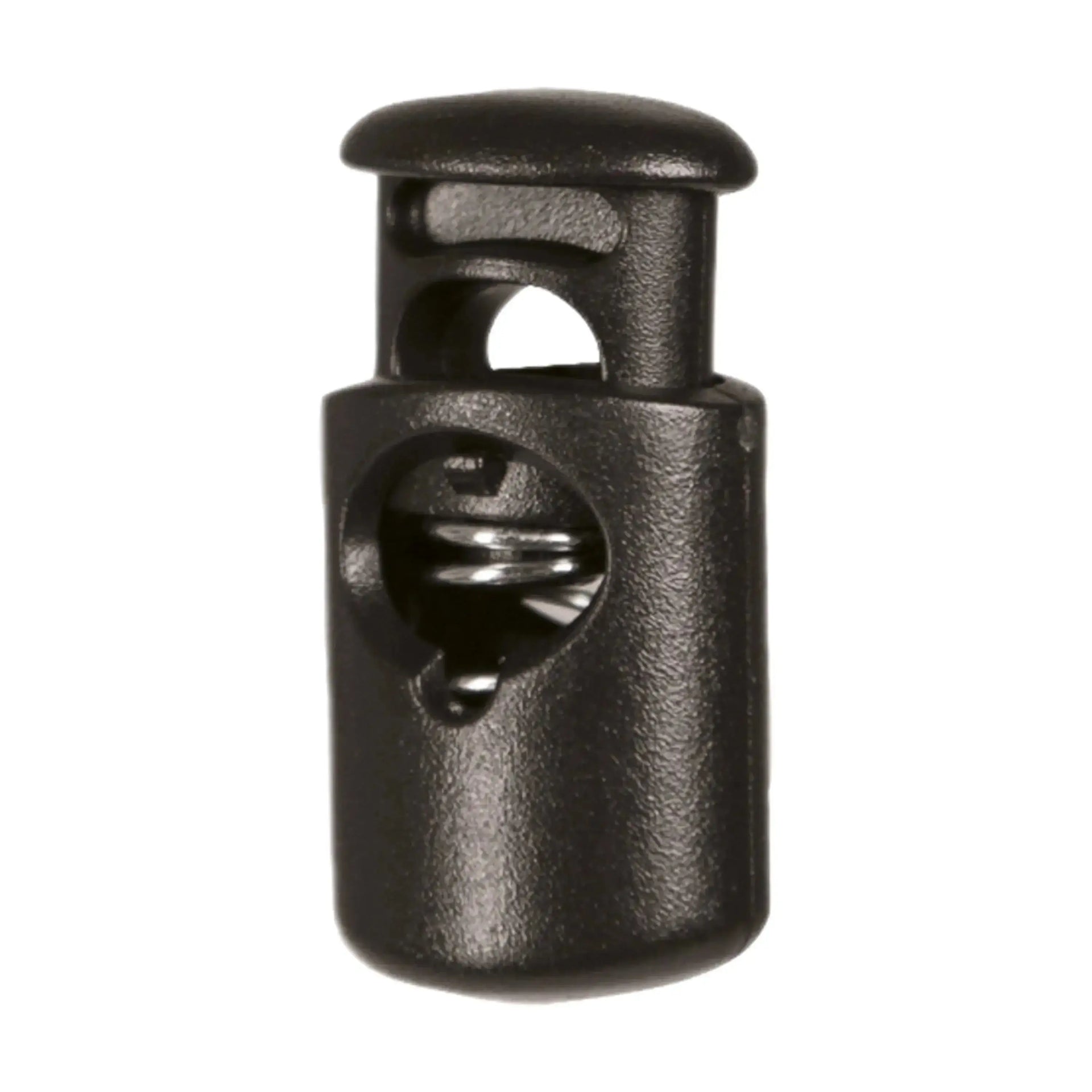 mil-tec-ersatzset-kordelstopper-ansicht-4