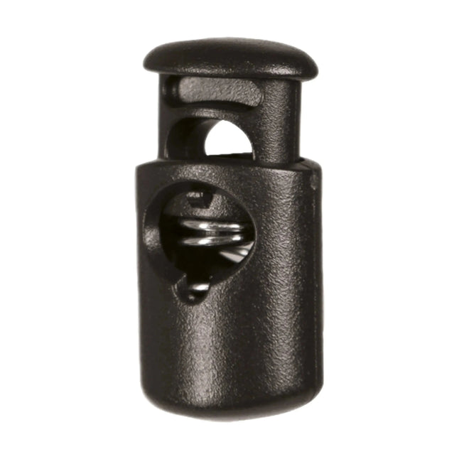 Kit de remplacement bloque-cordon