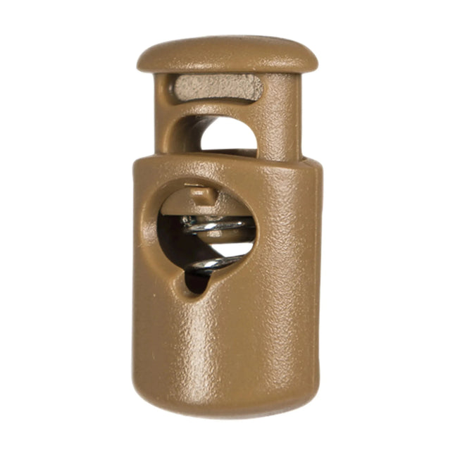Kit de remplacement bloque-cordon