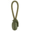 mil-tec-ring-puller-pineapple-5er-pack-ansicht-1