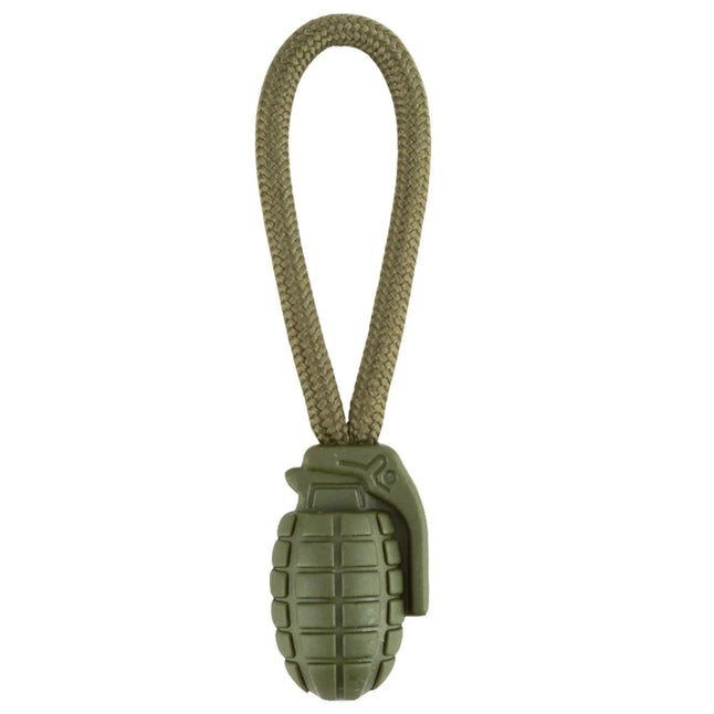 mil-tec-ring-puller-pineapple-5er-pack-ansicht-1
