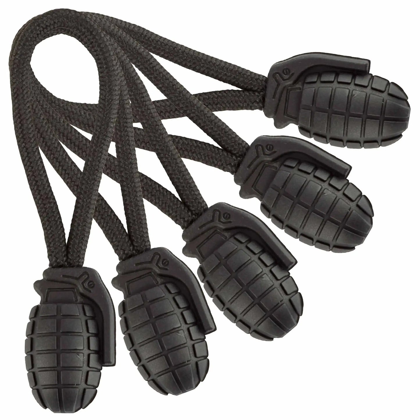 mil-tec-ring-puller-pineapple-5er-pack-ansicht-2