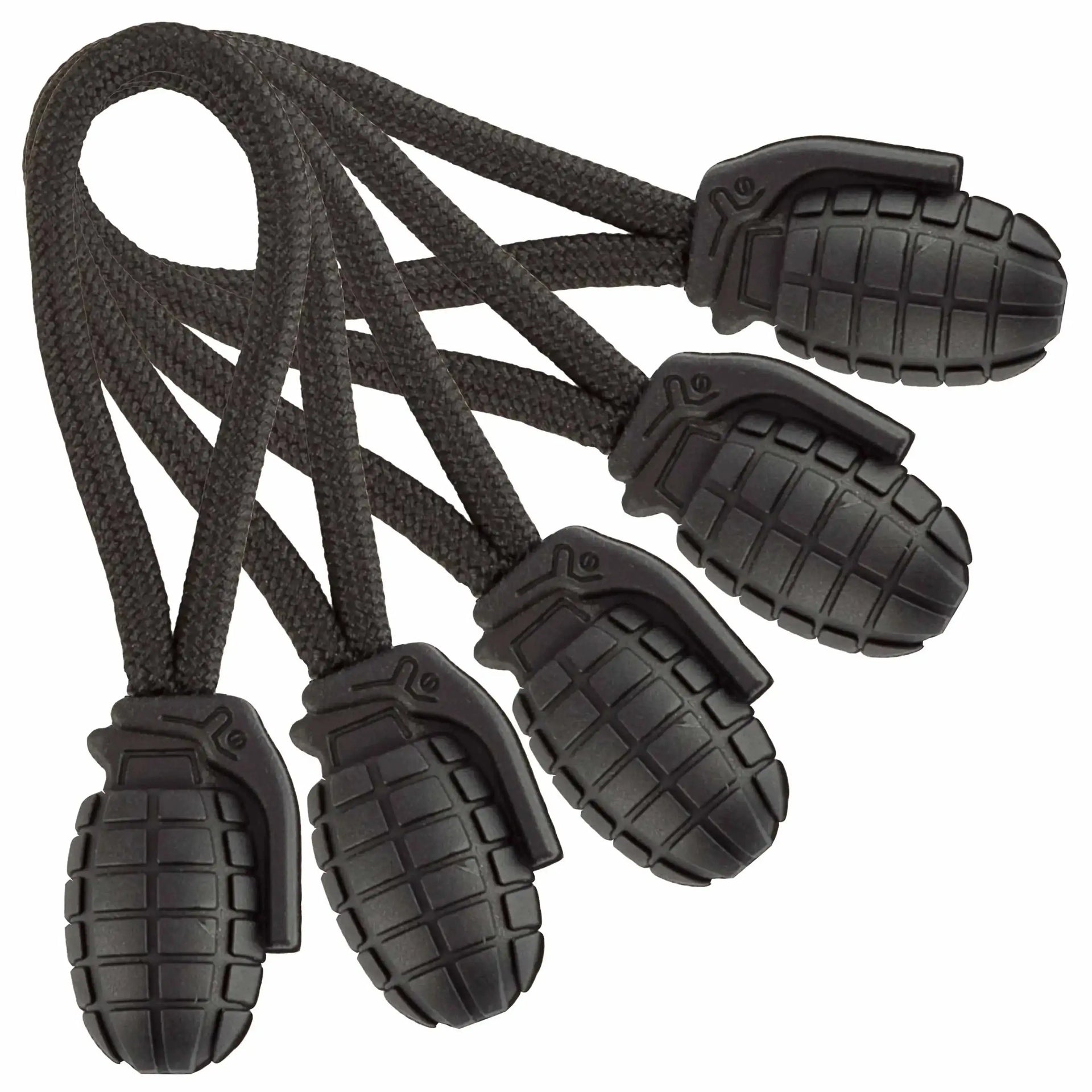 mil-tec-ring-puller-pineapple-5er-pack-ansicht-2