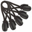 mil-tec-ring-puller-pineapple-5er-pack-ansicht-2