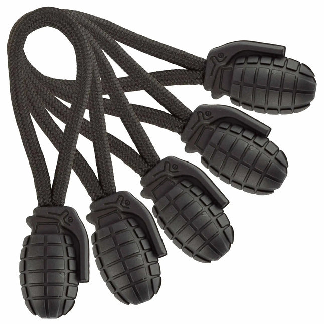 mil-tec-ring-puller-pineapple-5er-pack-ansicht-2