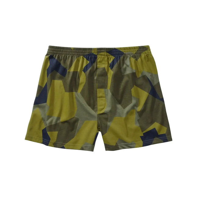 brandit-boxershorts-ansicht-9