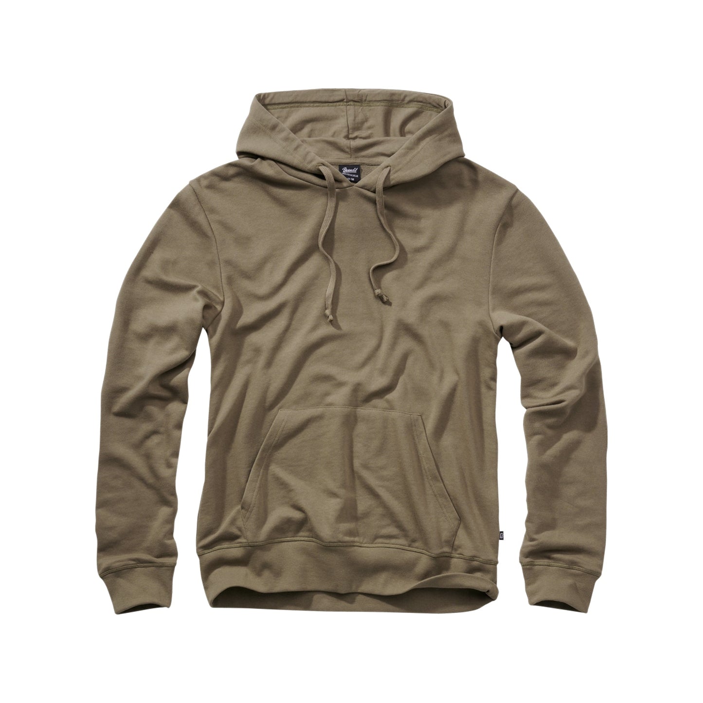 Sweat à capuche